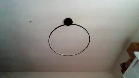 Carlos online show from 12-17-25, 10:43