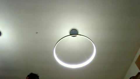 Carlos online show from 01-17-26, 08:01