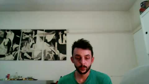 Carlos online show from 02-06-26, 01:58