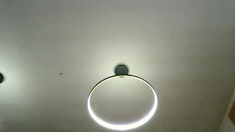 Carlos online show from 02-09-26, 12:53