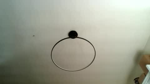 Carlos online show from 02-20-26, 09:21