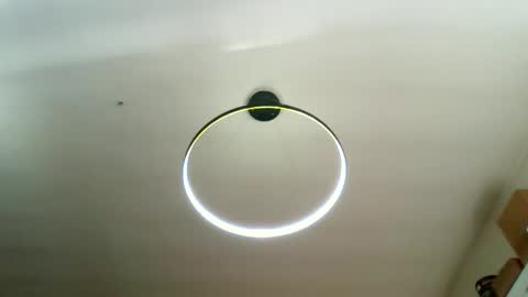 Carlos online show from 02-22-26, 08:24