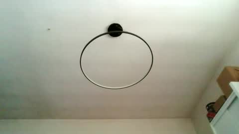 Carlos online show from 03-23-26, 12:42