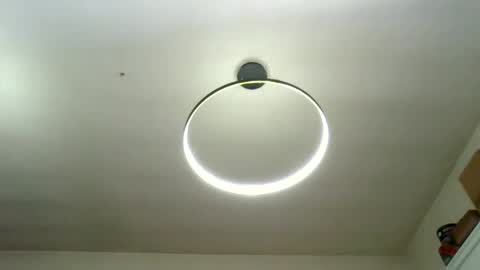 Carlos online show from 03-30-26, 08:37