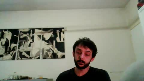 Snapshot of carlos037tm chatting on 04-21-26, 04:12 Carlos online show from 04-21-26, 04:12