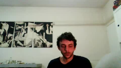 Snapshot of carlos037tm chatting on 04-28-26, 01:48 Carlos online show from 04-28-26, 01:48