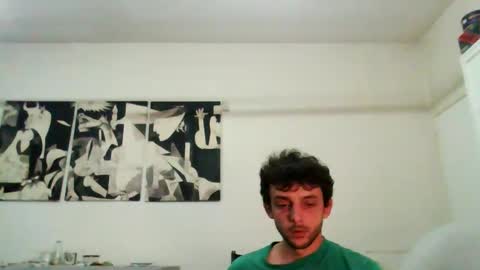 Snapshot of carlos037tm chatting on 04-29-26, 08:04 Carlos online show from 04-29-26, 08:04