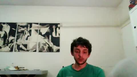 Snapshot of carlos037tm chatting on 04-30-26, 06:03 Carlos online show from 04-30-26, 06:03