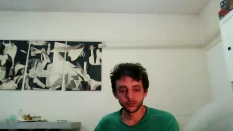 Snapshot of carlos037tm chatting on 04-30-26, 10:14 Carlos online show from 04-30-26, 10:14