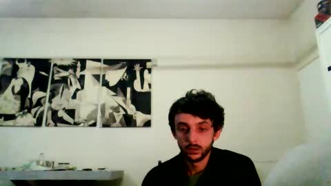 Snapshot of carlos037tm chatting on 05-11-26, 06:27 Carlos online show from 05-11-26, 06:27