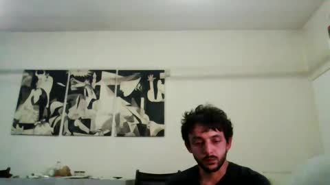 Snapshot of carlos037tm chatting on 05-15-26, 04:36 Carlos online show from 05-15-26, 04:36