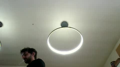 Snapshot of carlos037tm chatting on 05-17-26, 08:12 Carlos online show from 05-17-26, 08:12