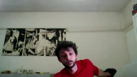 Snapshot of carlos037tm chatting on 05-22-26, 08:21 Carlos online show from 05-22-26, 08:21