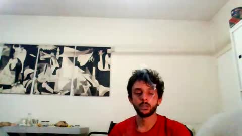 Snapshot of carlos037tm chatting on 05-22-26, 08:47 Carlos online show from 05-22-26, 08:47