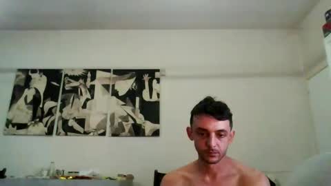 Snapshot of carlos037tm chatting on 05-29-26, 08:56 Carlos online show from 05-29-26, 08:56