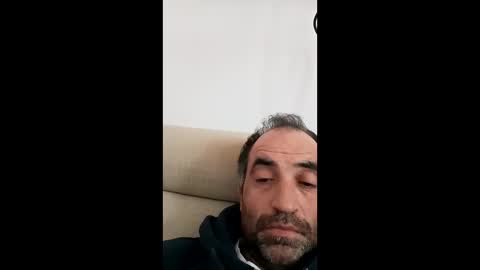 carlos1234500 online show from 01-26-25, 04:51