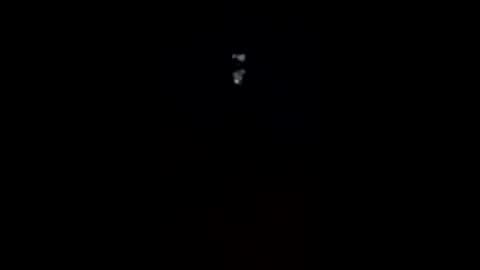 Snapshot of carlos347706 chatting on 03-03-26, 12:39 carlos347706 online show from 03-03-26, 12:39