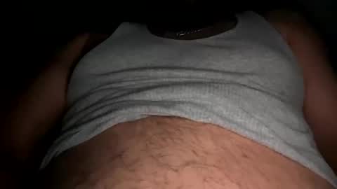 carlos42097 online show from 09-30-25, 07:24