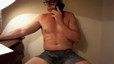 carlos499723 online show from 03-19-26, 03:32