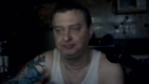 carlos712009 online show from 02-18-26, 05:47