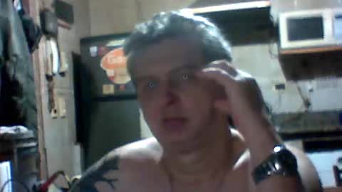 carlos712009 online show from 02-28-26, 05:36