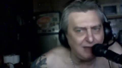 carlos712009 online show from 03-03-26, 07:25