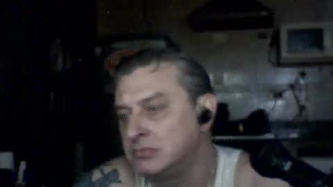 carlos712009 online show from 03-09-26, 06:39