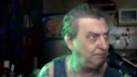 carlos712009 online show from 03-14-26, 08:31