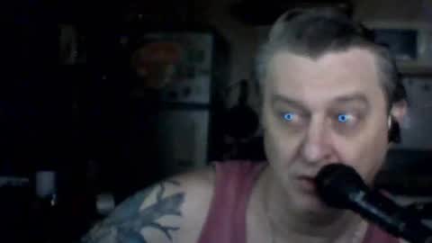 carlos712009 online show from 04-01-26, 07:42