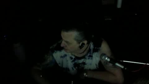 carlos712009 online show from 05-16-26, 07:05