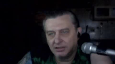 carlos712009 online show from 05-20-26, 06:52