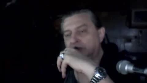 carlos712009 online show from 06-01-26, 05:53