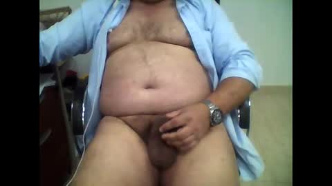 carlos8711 online show from 02-28-26, 10:38