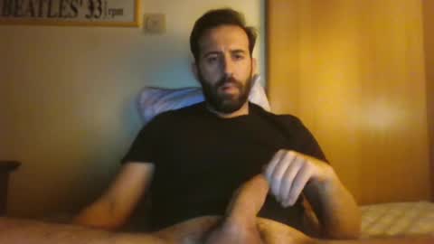 Carlos Enorme online show from 05-03-26, 11:33