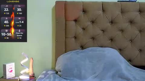 carloshero69 online show from 12-14-25, 11:15