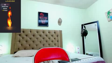 carloshero69 online show from 02-22-26, 06:28