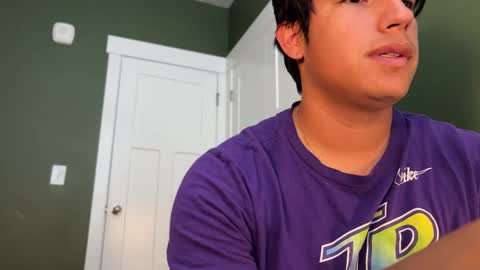 carlos online show from 09-16-25, 03:02