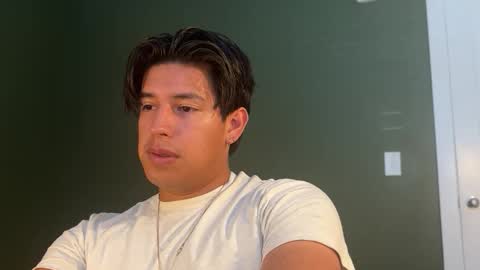 carlos online show from 10-21-25, 03:46