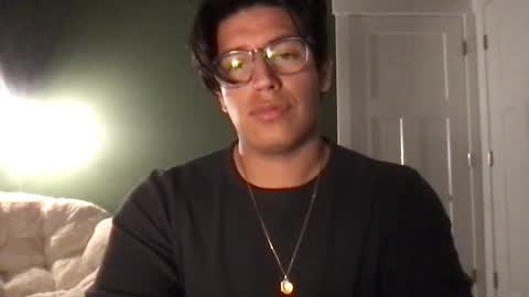 carlos online show from 01-08-26, 09:00