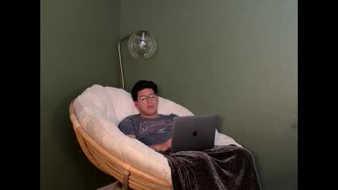 Snapshot of carlosjosecb1 chatting on 02-08-26, 02:53 carlos online show from 02-08-26, 02:53