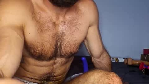 carlosrides online show from 03-30-26, 12:39