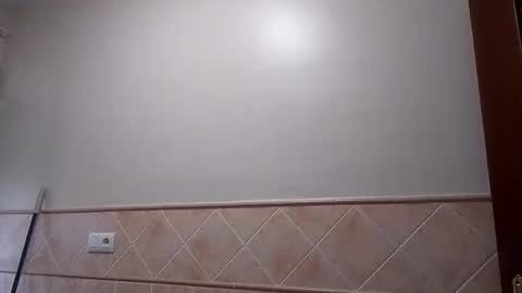 carlosrm440882 online show from 02-21-26, 05:36