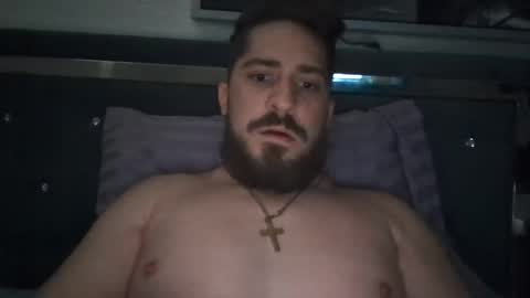 Snapshot of carlostaxes chatting on 03-04-25, 06:18 Carlos online show from 03-04-25, 06:18