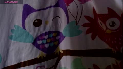 carlota_bigboobs7 online show from 11-02-25, 08:22