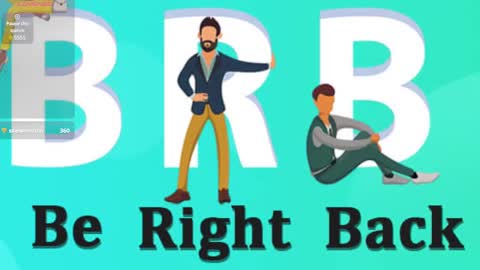 Snapshot of carlota_milf_30 chatting on 02-13-25, 06:16 Carlota online show from 02-13-25, 06:16