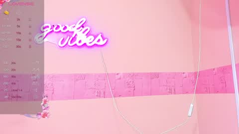 Snapshot of carlota_swan chatting on 12-03-24, 05:12 carlota online show from 12-03-24, 05:12