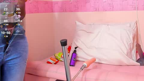 Snapshot of carlota_swan chatting on 12-04-24, 12:58 carlota online show from 12-04-24, 12:58