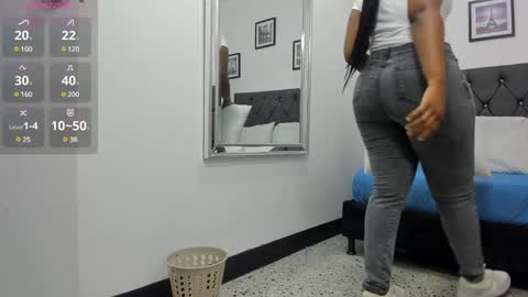 Snapshot of carlota_swan chatting on 12-09-24, 12:40 carlota online show from 12-09-24, 12:40