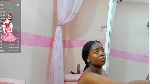 Snapshot of carlota_swan chatting on 12-11-24, 03:47 carlota online show from 12-11-24, 03:47