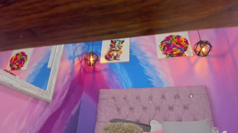 Snapshot of carlota_swan chatting on 01-13-25, 04:08 carlota online show from 01-13-25, 04:08